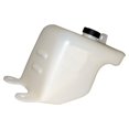 thumbnail image 2 of Convient pour Réservoir de Trop-Plein de Radiateur Jeep Grand Cherokee Crown Automotive 1993-1994 Remplacement 52005183 OE, 2 of 3