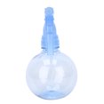 thumbnail image 4 of Empty Spray Bottle, Leakproof Ability Mist Water Bottle  For Plants For Home Use, 4 of 8
