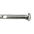 thumbnail image 2 of Accessoires pour Parasol de Patio Accessoires pour Parasol de Terrasse pour Table de Patio Plage, 2 of 9