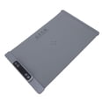 thumbnail image 1 of Electric Warming Tray, Warming Mat for Food Electric Warming Tray Full Heating Rollable Portable 3 Temperature Settings Versatile Food Warmer for Gatherings Parties, 1 of 7