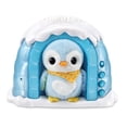 thumbnail image 1 of VTech Baby® Soothing Starlight Igloo™ - English Version, 1 of 8