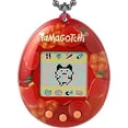 thumbnail image 2 of Tamagotchi Original, 2 of 5
