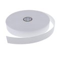 thumbnail image 2 of koolsoo 1 Roll 1pc 35mm 200m Garment Washing Label Clothing Size Tags Care Labels, 2 of 7