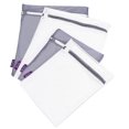 thumbnail image 1 of Woolite w-82470 Sac de Lavage Actif - Pack de 4, 1 of 5