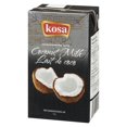 thumbnail image 2 of Kosa Lait de coco UHT 1000ml, 2 of 2
