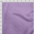 thumbnail image 3 of oneOone Polyester Lycra Fabric Star & Faces Animal Printed Fabric 1 Yard 56 Inch Wide, 3 of 4
