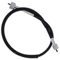 thumbnail image 1 of Niche Câble Tachymètre pour Yamaha Maxim XJ550 4H7-83560 519-CCB2747L, 1 of 8