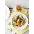 thumbnail image 3 of The Spice Tailor Delicate Korma Curry, 3 of 5