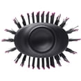 thumbnail image 3 of Revlon One Step Hair Dryer Volumizer Brush Professional Home Styling, Black, 3 of 7