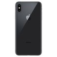 thumbnail image 2 of Apple iPhone TP 64 Go Gris Cosmique Remis à Neuf, 2 of 2
