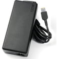 thumbnail image 4 of ThinkPad 135W AC Adapter (Slim tip), 4 of 5
