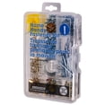 thumbnail image 1 of Trousse d'accueil essentials Hardware Essentials pour maison, 1 of 2