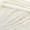 Éclat de Lune, variante sur "Bernat® Fil Sparkle™ de Couverture pour Bébé Polyester #6 Super Volumineux, 10,5 Oz/300 G, 220 Yards"