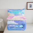 View all media