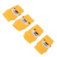 thumbnail image 4 of Puppy Elbow Sleeve, Dog Elbow Protector Stretchy Soft High Elasticity  For Dogs For Puppies L, 4 of 8