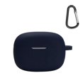 thumbnail image 1 of Étuis de Protection en Silicone Souple pour Écouteurs JBL Wave 200TWS, 1 of 3