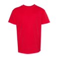 thumbnail image 1 of Hanes ComfortSoftÂ® T-Shirt à Manches Courtes pour Jeunes, 1 of 1