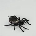 thumbnail image 5 of Hearth & Gear Mini Solar Toy Children's Interactive Crawling Is A Delightful That Can Inspire Children's Happiness And Creativity. Musical Carpet Things for The Kitchen Carpet Games 4 Years Clean, 5 of 5