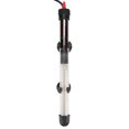 thumbnail image 3 of Water Heater, 200W Glass Aquarium Heating Rod, Temperature Automatic Constant Aquarium Animals Pets For Fish Tank US Plug 110V, 3 of 8