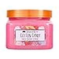 thumbnail image 2 of Tree Hut Shea Sugar Scrub, Cotton Candy, 18 oz, 2 of 4