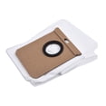 thumbnail image 2 of For Conga Home 10000, 8090 Ultra, 9090 Ai For L50, L60 Ses Part Dust Bag, 2 of 9