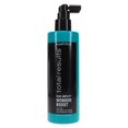 thumbnail image 1 of Matrix Total Results High Amplify Wonder Boost Rehausse-Racines 8,4 oz, 1 of 8