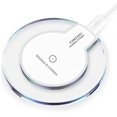 thumbnail image 1 of ULTREND Chargeur Qi Sans Fil Ultra Mince, 1 of 4