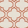 thumbnail image 2 of Safavieh Amherst Wilson Geometric Area Rug, 2 of 5