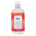 thumbnail image 1 of R+CO Bel Air Smoothing Conditioner 8.5 oz, 1 of 8