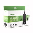 thumbnail image 5 of KMD AC Adapter (New Version) for the Xbox One, 5 of 5