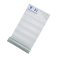 thumbnail image 4 of Pet Training Supplies,Pet Training Mat Keep Pet Training Mat Pet Shock Mat Luxury Finish, 4 of 12