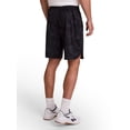 thumbnail image 3 of Reebok Delta Core Short pour homme, 3 of 5