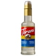 thumbnail image 1 of Torani Sirop Aromatisé à la Vanille, 1 of 3