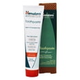thumbnail image 2 of Himalaya Botanique Neem & Pomegranate Toothpaste, Original Formula for Brighter Teeth and Fresh Breath, 5.29 oz, 2 Pack, 2 of 4