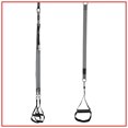 thumbnail image 4 of GoodLife FITNESS Bodyweight Suspension Trainer, 4 of 8