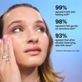 thumbnail image 2 of Bubble Skincare First Class Nettoyant Huile, 120ml, 2 of 7