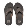 thumbnail image 3 of Reef Men Sandale Brune PHANTOMS, 3 of 3