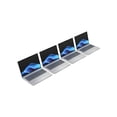 thumbnail image 4 of HP EB8G1I16 U7 268V 16 32GB/1T PC ENGLISH, 4 of 16