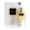 thumbnail image 4 of Lattafa Alhambra Kismet EDP pour Elle 100 ml, 4 of 6