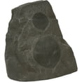 thumbnail image 1 of Klipsch AWR-650-SM Haut-Parleur Extérieur en Granite Rock, 1 of 3