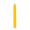 thumbnail image 2 of Diameter 25 mm GPS Surveying Pole Antenna Extend Section For GNSS 10cm-60cm 20cm, 2 of 5