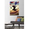 thumbnail image 3 of Marvel MCU - Spider-Man - Dans le Spider-Verse - Plongée, 3 of 4