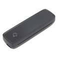thumbnail image 1 of A4 Portable Printer, 200dpi Resolution Inkless Printing Machine Black White Imaging  for 57-216mm Width for Home Travel, 1 of 8
