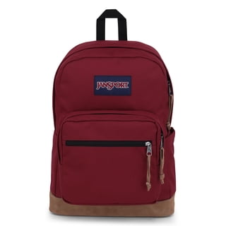 amazon north face backpack borealis The Women's Commuter Laptop Backpack, Khaki Stone, One Size Windfront roll pack Color:Smoke Waxed Canvas activity:Everyday Fitness