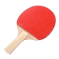 thumbnail image 2 of Support Filet Rétractable Portable pour Poteau de Ping-Pong, Palettes de Ping-Pong, Ensemble de Raquettes de Tennis de Table de Qualité, Entraînement de Ping-Pong, Filet Extensible Ajustable, Support de Palette, Accessoires de Sport, Trousse de Raquette avec, 2 of 7