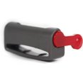 thumbnail image 3 of Power Button On/Off Control Clamp Trigger Lock Compatible with Dyson V15 V6 V8 V7 V10 V11 Absolute/Animal/Motorhead Vacuum Cleaner, 3 of 6