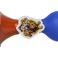 thumbnail image 2 of Klaxon de vélo 3D Paw Patrol ™, 2 of 4