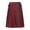 I-Red, variant on 2025 Men's Hiking & Outdoor Recreation Pants, Men's Track Pants, Men Women Autumn and Timber Creek By Men's Pants Winter Casual Solid Jelly Sandal Color Zipper Collar Sleeveless