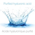 thumbnail image 2 of Neutrogena Hydro Boost Gel Eye Cream with Hyaluronic Acid, Under Eye Moisturizer, Unscented, 2 of 8