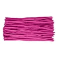 thumbnail image 1 of BKBP 100PCS 260Q Twisting Animal Balloons Assorted Color Thickening Latex Twisting Modeling Long Magic Balloons for Animal Shape Weddings, Birthdays Clowns, Xmas Presents, 1 of 8